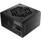 Блок живлення FSP VITA-750GM