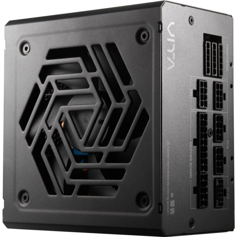 Блок живлення FSP VITA-750GM