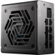 Блок живлення FSP VITA-750GM
