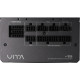 Блок живлення FSP VITA-750GM