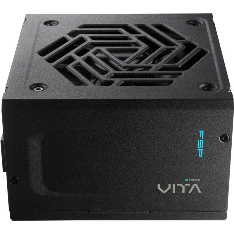 Блок живлення FSP VITA-750GM