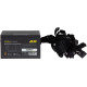 Блок живлення 2E GAMING Stable Power 600W (2E-ST600BR-120)