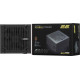 Блок живлення 2E GAMING Stable Power 600W (2E-ST600BR-120)