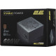 Блок живлення 2E GAMING Stable Power 600W (2E-ST600BR-120)