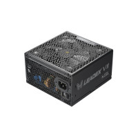 Блок живлення Super Flower LEADEX VII Platinum PRO 850W ATX 3.1 Black (SF-850F14XP)