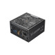 Блок живлення Super Flower LEADEX VII Platinum PRO 850W ATX 3.1 Black (SF-850F14XP)