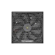 Блок живлення Super Flower LEADEX VII Platinum PRO 850W ATX 3.1 Black (SF-850F14XP)