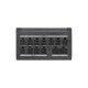 Блок живлення Super Flower LEADEX VII Platinum PRO 850W ATX 3.1 Black (SF-850F14XP)