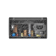 Блок живлення Super Flower LEADEX VII Platinum PRO 850W ATX 3.1 Black (SF-850F14XP)