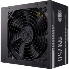 Cooler Master MWE 750 White V2 (MPE-7501-ACABW)