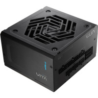 Блок питания FSP VITA-650GM
