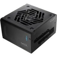 Блок живлення FSP VITA-650GM