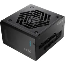 Блок живлення FSP VITA-650GM