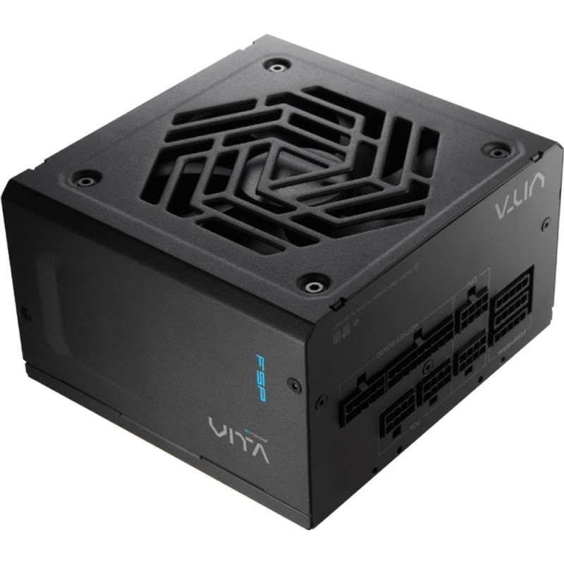 Блок живлення FSP VITA-650GM