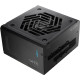 Блок живлення FSP VITA-650GM