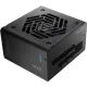 Блок живлення FSP VITA-650GM