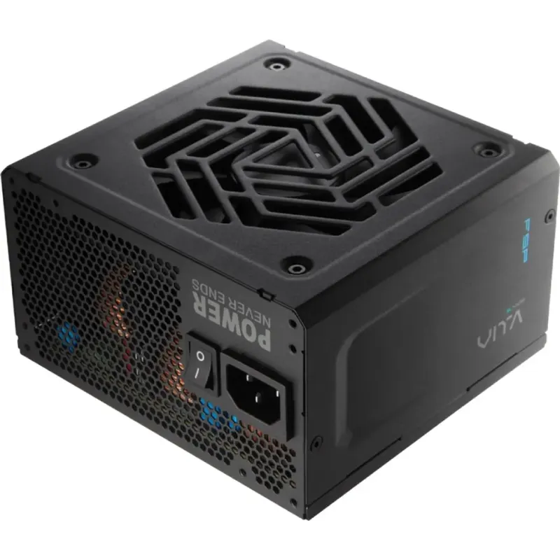 Блок живлення FSP VITA-650GM
