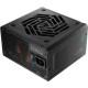 Блок живлення FSP VITA-650GM