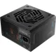 Блок живлення FSP VITA-650GM