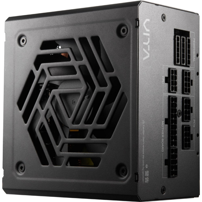 Блок живлення FSP VITA-650GM
