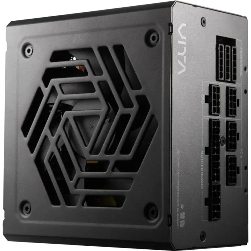 Блок живлення FSP VITA-650GM