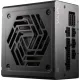 Блок живлення FSP VITA-650GM