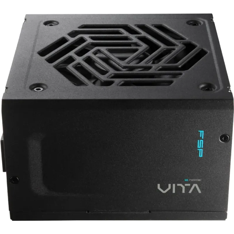 Блок живлення FSP VITA-650GM