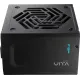 Блок живлення FSP VITA-650GM