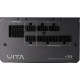 Блок живлення FSP VITA-650GM