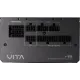 Блок живлення FSP VITA-650GM