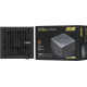 Блок живлення 2E GAMING Stable Power Pro 700W (2E-ST700BRII-120)