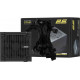 Блок живлення 2E GAMING Stable Power Pro 700W (2E-ST700BRII-120)