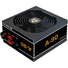Блок питания Chieftec A-90 GDP-650C
