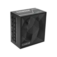 Блок питания Lian Li SX0850P Black (G9P.SX0850P.B000.EU)