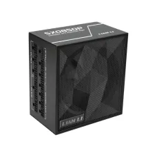 Блок питания Lian Li SX0850P Black (G9P.SX0850P.B000.EU)