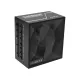Блок питания Lian Li SX0850P Black (G9P.SX0850P.B000.EU)