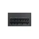 Блок питания Lian Li SX0850P Black (G9P.SX0850P.B000.EU)