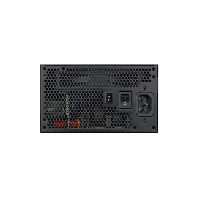 Блок питания Lian Li SX0850P Black (G9P.SX0850P.B000.EU)