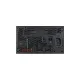 Блок питания Lian Li SX0850P Black (G9P.SX0850P.B000.EU)
