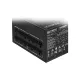 Блок питания Lian Li SX0850P Black (G9P.SX0850P.B000.EU)