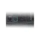 Блок питания Lian Li SX0850P Black (G9P.SX0850P.B000.EU)