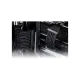 Блок питания Lian Li SX0850P Black (G9P.SX0850P.B000.EU)