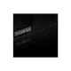 Блок питания Lian Li SX0850P Black (G9P.SX0850P.B000.EU)