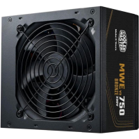 Cooler Master MWE 750 White V2 (MPE-7501-ACABW)