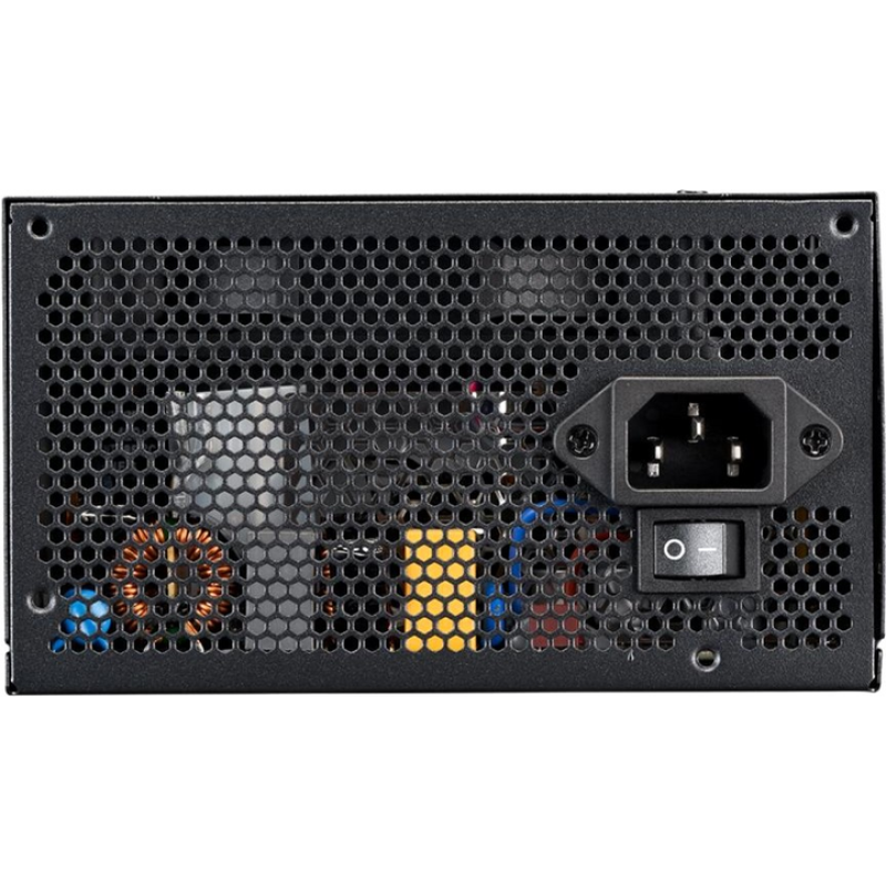 Cooler Master MWE 750 White V2 (MPE-7501-ACABW)