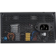 Cooler Master MWE 750 White V2 (MPE-7501-ACABW)