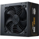 Cooler Master MWE 750 White V2 (MPE-7501-ACABW)