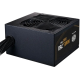 Cooler Master MWE 750 White V2 (MPE-7501-ACABW)