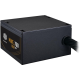 Cooler Master MWE 750 White V2 (MPE-7501-ACABW)