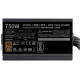 Cooler Master MWE 750 White V2 (MPE-7501-ACABW)
